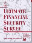 The Ultimate Financial Security Survey - eBook