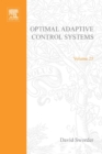 Optimal Adaptive Control Systems by David Sworder - eBook