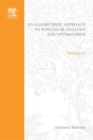 Differential and Integral Inequalities: Theory and Applications : Volume I: Ordinary Differential Equations - Beltrami