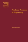 Nonlinear Processes in Engineering - eBook