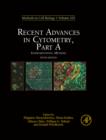 Recent Advances in Cytometry, Part A : Instrumentation, Methods - eBook