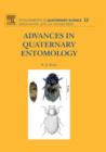 Advances in Quaternary Entomology - eBook