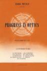 Progress in Optics - eBook