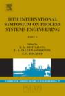 10th International Symposium on Process Systems Engineering - PSE2009 : Part A - eBook