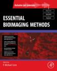Essential Bioimaging Methods - eBook