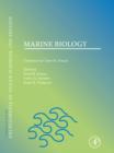 Marine Biology - Book