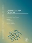 Climate & Oceans - Book