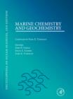 Marine Chemistry and Geochemistry - Book