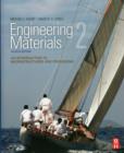 Engineering Materials 2 : An Introduction to Microstructures and Processing - Book