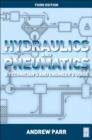 Hydraulics and Pneumatics : A technician's and engineer's guide - eBook