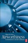 Airworthiness : An Introduction to Aircraft Certification - eBook