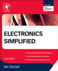 Electronics Simplified - eBook