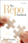 The Repo Handbook - Book