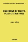 Shakedown of Elastic-Plastic Structures - eBook