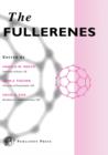 The Fullerenes - eBook