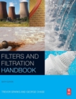 Filters and Filtration Handbook - Book