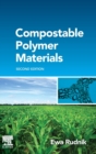 Compostable Polymer Materials - Book