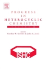 Progress in Heterocyclic Chemistry : Volume 26 - Book
