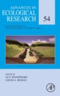 Ecosystem Services: From Biodiversity to Society, Part 2 : Volume 54 - Book