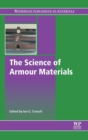 The Science of Armour Materials - Book