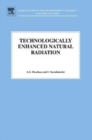 TENR - Technologically Enhanced Natural Radiation : Volume 17 - Book
