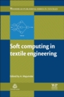 Soft Computing in Textile Engineering - Book