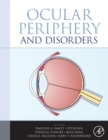 Ocular Periphery and Disorders - Book