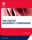 The Circuit Designer's Companion - Book