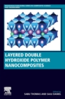 Layered Double Hydroxide Polymer Nanocomposites - Book