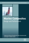 Marine Composites : Design and Performance - Book
