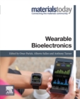 Wearable Bioelectronics - Book
