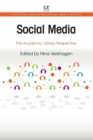 Social Media : The Academic Library Perspective - Book