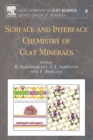 Surface and Interface Chemistry of Clay Minerals : Volume 9 - Book