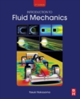 Introduction to Fluid Mechanics - Book