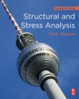 Structural and Stress Analysis - Book