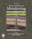 Active Geophysical Monitoring - Book
