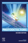 Photodetectors : Materials, Devices and Applications - Book