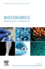Bioceramics : From Macro to Nanoscale - Book