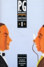 The Jeeves Omnibus - Vol 1 : (Jeeves & Wooster) - Book