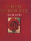 Heart Gifts - Book