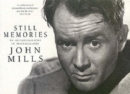 Still Memories:An Autobiography in Photography - Book