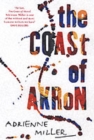 The Coast of Akron - Book