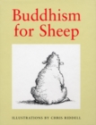 Buddhism for Sheep - Book
