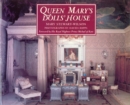 Queen Mary's Doll's House - Book