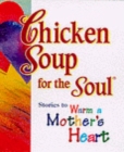 Chicken Soup For The Soul - Book