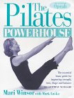 The Pilates Powerhouse - Book
