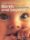 Birth and Beyond - Book