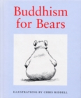 Buddhism For Bears - Book