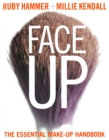Face Up - Book