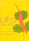 Madhur Jaffrey's Step-By-Step Cookery - Book